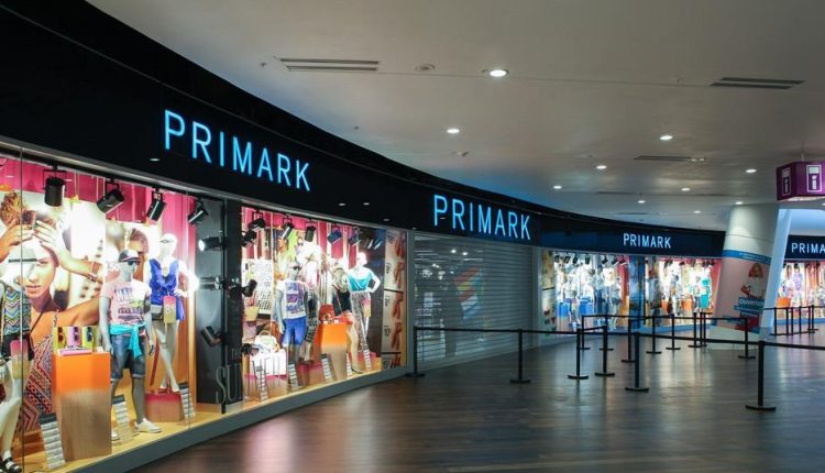 محلات بريمارك باريس